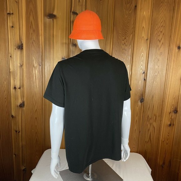 Disney Mickey Mouse Halloween T Shirt Bats - Picture 7 of 9